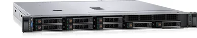 R350 Server